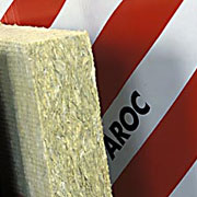 Paroc Linio 10,  Paroc Linio 15,  Paroc Linio 80