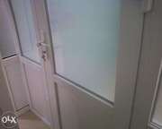 Ремонт окон, ролет Киев, дверей Киев, регулировка, ремонт, диагностика