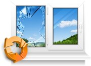 Замена стеклопакетов, г.Лисичанск