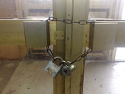 Диагностика, ремонт ролет Киев, дверей, окон качественно и недорого