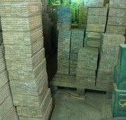 Паркет От Производителя. Без Предоплат