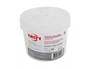 Полифосфат фасованный Filter1,  1 кг. Анализ воды