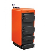 Котел длительного горения КОТэко Watra 17, Житомир