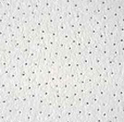 Подвесной потолок  Армстронг и Миви цена в Киеве 066 116 09 76