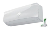 Кондиционеры Ballu BSA-18HN1,  Житомир