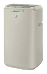 Кондиционеры  Electrolux EACM-10AG/TOP/SFI/N3_S,  Житомир