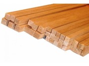 Доска пола,  вагонка,  фальш-брус и др. изделия из дерева