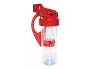 Фильтр механической очистки Filter1 FPV-12,  Житомир