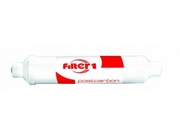 Посткарбон Filter1,  Житомир