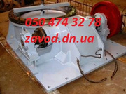 Производим оборудование и запасные части