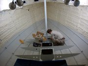 Утепление и гидроизоляция кораблей, яхт, лодок