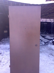 Бронированные двери.7895978, 0963592260, 0667171130