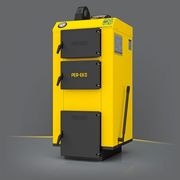 Твердотопливный котел Per-Еko KSW PLUS TOP 30, Житомир