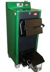 Котел Огонек КОТВ-18 B