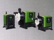 Насосы промышленные Grundfos DME, DMS в Житомире