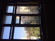 Продам деревянные окна из дуба б/у , цвет- золотой дуб