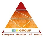 Ремонт квартир, домов под ключ дешево.