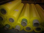 Купить стеклопластик рулонный в Украине