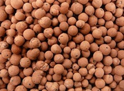 Керамзит с доставкой по Киеву и Киевской области