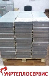 Топливные брикеты,  Житомир