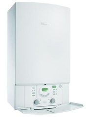 Газовый котел Bosch Gaz 7000 w zwс 28-3 MFA