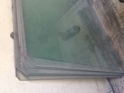 Продам стекло 3 и 5 мм