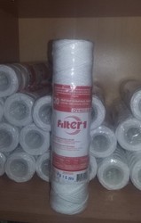 Картридж CPVN251010F1 (KPV10nitF1) ТМ Filter1,   Житомир