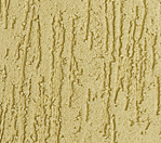 Силиконовые штукатурки для фасадов зданий. Короед, барашек