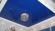 Натяжной потолок в г. житомир
