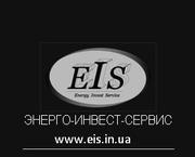 Проектные и электромонтажные  работы Киев