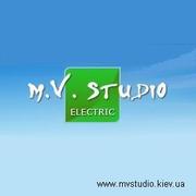 Электрика в вашем доме,  квартире,  офисе. 