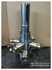 Качающие узлы насоса 50НР25, насосы 50НР 25