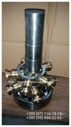 Рем.комплект насоса 50НС63, насосы 50НС 63