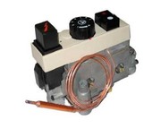 Купить,  заказать итальянская автоматика EURO SIT 710 minisit