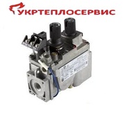 Запчасти для котлов под заказ