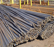 Металлобаза Союз Метал 