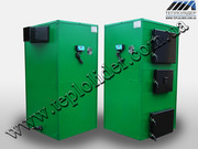 твердотопливные длительного горения котлы 