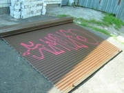 Услуги технического обслуживания и ремонта ролет Киев, окон, дверей