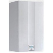 Техническое обслуживание газовых котлов Biasi,  Житомир