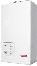 Техническое обслуживание газовых котлов  Ariston Uno,  Житомир