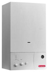 Сервісне обслуговування газових котлів  Ariston Turbo,  Житомир