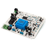 Продажа платы управления к котлам Ariston Uno,  Житомир