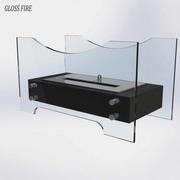 Биокамины. Violla 5