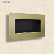 Биокамины. Биокамин Фогу