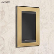 Биокамины. Биокамин Тахат