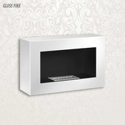 Биокамины. Биокамин Макао