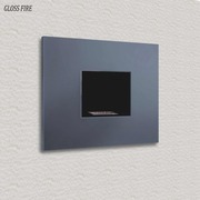 Биокамины. Биокамин Виго