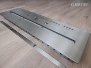 Биокамины. Топливный блок Васат 1200