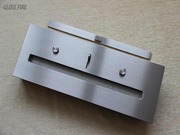 Биокамины. Топливный блок Катмай 450