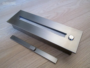 Топливный блок Алаид Style 400